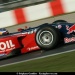 07_wsr_Barcelone_FR35SE32