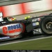 07_wsr_Barcelone_FR35SE33