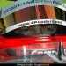07_wsr_Barcelone_FR35SP13