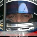 07_wsr_Barcelone_FR35SP17