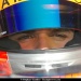 07_wsr_Barcelone_FR35SP18