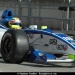 07_wsr_Barcelone_FR35SC01