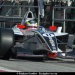 07_wsr_Barcelone_FR35SC02