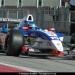 07_wsr_Barcelone_FR35SC03