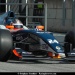 07_wsr_Barcelone_FR35SC05