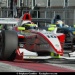 07_wsr_Barcelone_FR35SC06