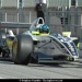 07_wsr_Barcelone_FR35SC07