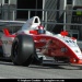 07_wsr_Barcelone_FR35SC08