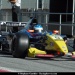 07_wsr_Barcelone_FR35SC09