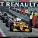 07_wsr_Barcelone_FR35SC10