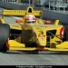 07_wsr_Barcelone_FR35SC11