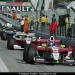 07_wsr_Barcelone_FR35SC12