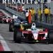 07_wsr_Barcelone_FR35SC13