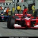 07_wsr_Barcelone_FR35SC14