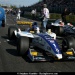 07_wsr_Barcelone_FR35SC15