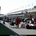 07_wsr_Barcelone_FR35SC16