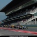 07_wsr_Barcelone_FR35SC17