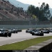 07_wsr_Barcelone_FR35SC18