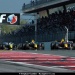 07_wsr_Barcelone_FR35SC20