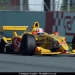 07_wsr_Barcelone_FR35SC21