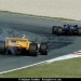 07_wsr_Barcelone_FR35SC23