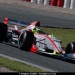 07_wsr_Barcelone_FR35SC25