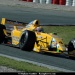 07_wsr_Barcelone_FR35SC26