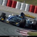 07_wsr_Barcelone_FR35SC27