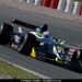 07_wsr_Barcelone_FR35SC29