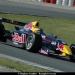 07_wsr_Barcelone_FR35SC30