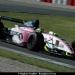 07_wsr_Barcelone_FR35SC32