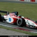 07_wsr_Barcelone_FR35SC33