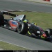 07_wsr_Barcelone_FR35SC34