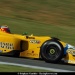 07_wsr_Barcelone_FR35SC35