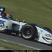 07_wsr_Barcelone_FR35SC36