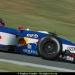 07_wsr_Barcelone_FR35SC37