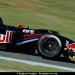 07_wsr_Barcelone_FR35SC38