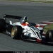 07_wsr_Barcelone_FR35SC39