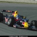 07_wsr_Barcelone_FR35SC40