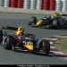 07_wsr_Barcelone_FR35SC41