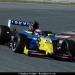 07_wsr_Barcelone_FR35SC42