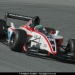 07_wsr_Barcelone_FR35SC43