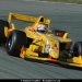 07_wsr_Barcelone_FR35SC44