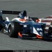 07_wsr_Barcelone_FR35SC45