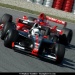 07_wsr_Barcelone_FR35SC46