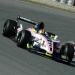 07_wsr_Barcelone_FR35SC47