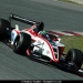 07_wsr_Barcelone_FR35SC48