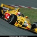 07_wsr_Barcelone_FR35SC49