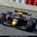 07_wsr_Barcelone_FR35SC50