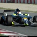 07_wsr_Barcelone_FR35SC51